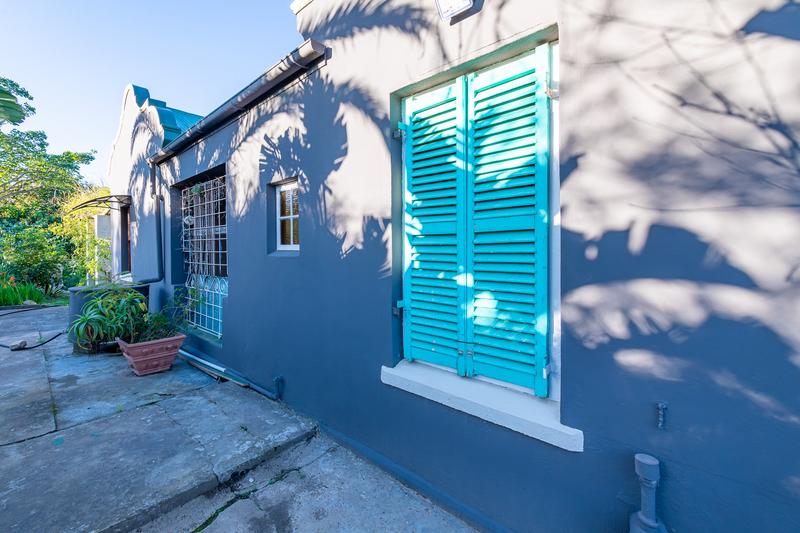 3 Bedroom Property for Sale in Riviersonderend Western Cape